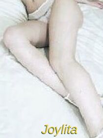 Joylita