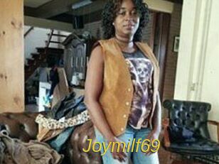 Joymilf69 Archive DVD ORG
