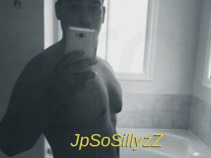 JpSoSillyzZ
