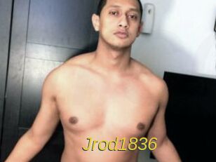 Jrod1836