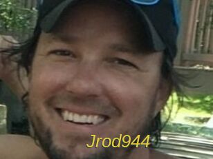 Jrod944