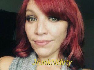 JrunkNdirty
