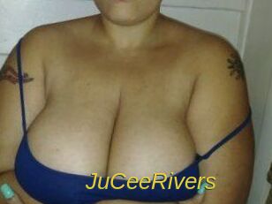 JuCeeRivers