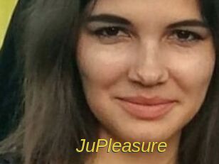 JuPleasure_