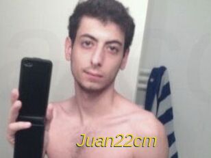 Juan20cm