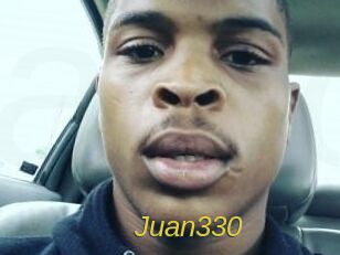 Juan330