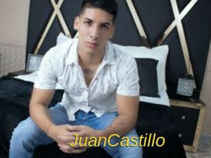 JuanCastillo