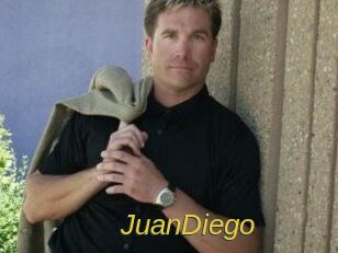 Juan_Diego