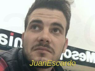 JuanEscardo