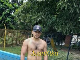 JuanKtkd