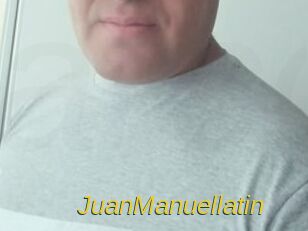 JuanManuellatin