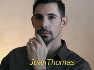 JuanThomas