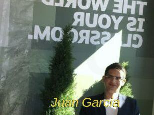 Juan_Garcia