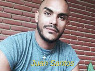 Juan_Santos
