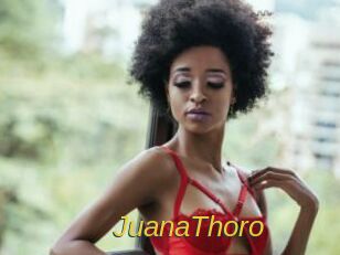 JuanaThoro