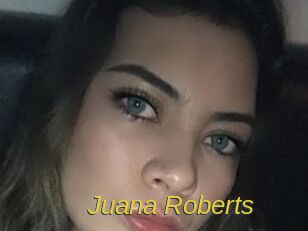 Juana_Roberts