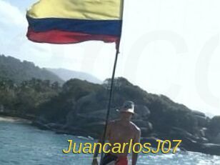 JuancarlosJ07