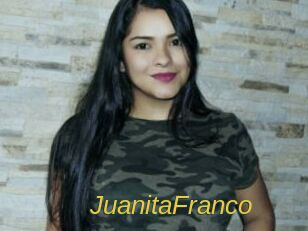 JuanitaFranco