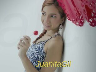 JuanitaGil