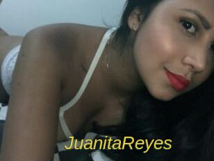 JuanitaReyes