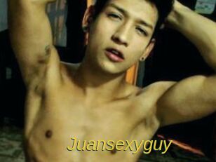 Juansexy_guy