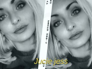 Jucie_jess