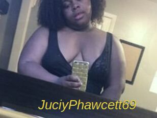 JuciyPhawcett69 Archive DVD ORG