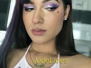 JudeLares