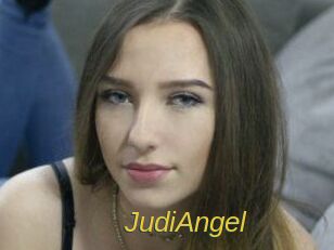 JudiAngel