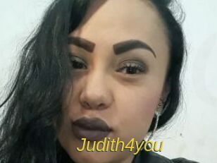 Judith4you Archive DVD ORG
