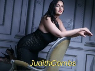 JudithCombs Archive DVD ORG