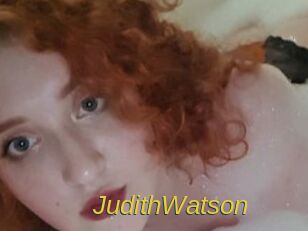 JudithWatson