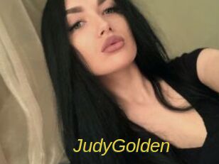 JudyGolden Archive DVD ORG