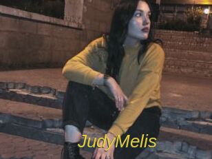 JudyMelis