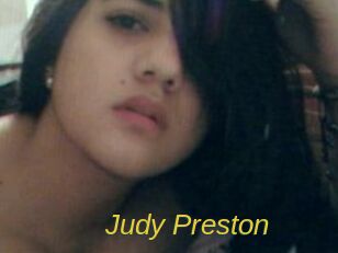Judy_Preston Archive DVD ORG