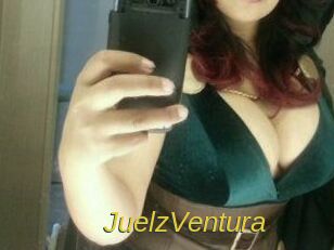 Juelz_Ventura