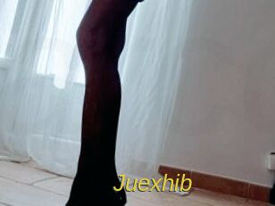 Juexhib