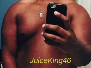 JuiceKing46