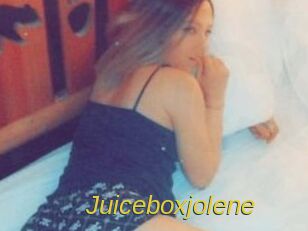 Juiceboxjolene