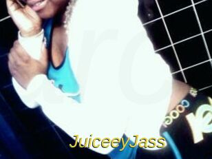 JuiceeyJass