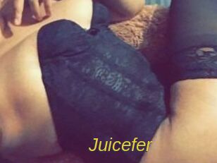 Juicefer