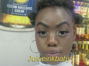 Juiceinkbaby