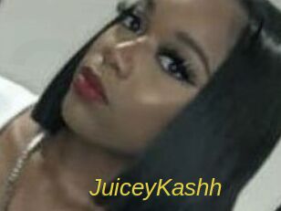 JuiceyKashh