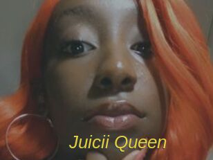 Juicii_Queen Archive DVD ORG