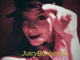 JuicyBonbon16