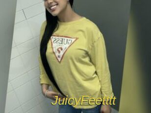 JuicyFeetttt