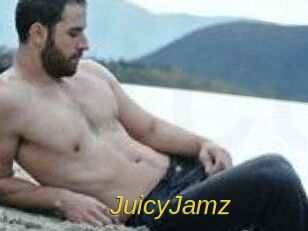 JuicyJamz