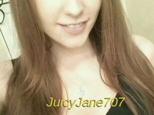 JuicyJane707