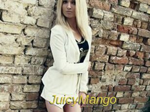 Juicy_Mango
