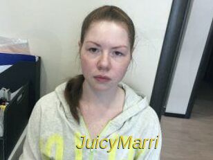 JuicyMarri Archive DVD ORG